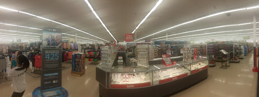 Discount Store «Kmart», reviews and photos, 3301 Center Rd, Brunswick, OH 44212, USA