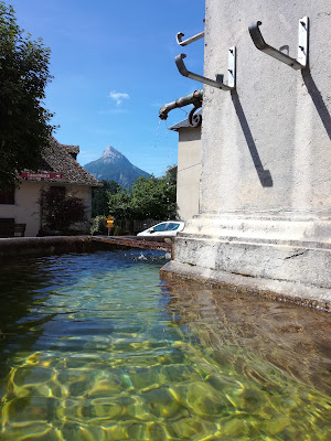 Tous sur le Web à Grenoble