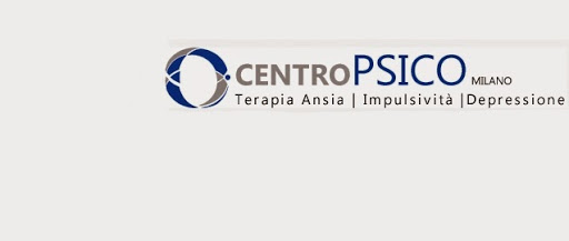 Centropsico: Centro Psicologia Cognitiva