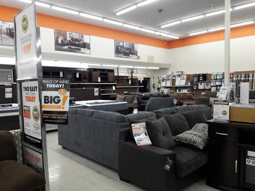 Discount Store «Big Lots», reviews and photos, 610 Las Tunas Dr, Arcadia, CA 91007, USA
