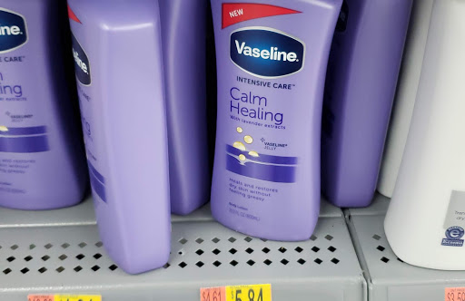 Discount Store «Walmart», reviews and photos, 3164 Berlin Turnpike, Newington, CT 06111, USA