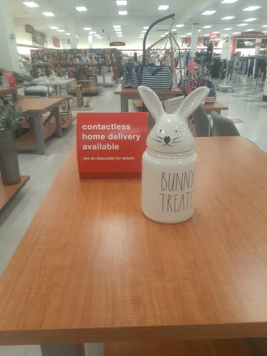 Department Store «T.J. Maxx», reviews and photos, 33025 Grand River Ave, Farmington, MI 48336, USA