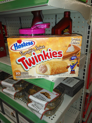 Discount Store «Dollar General Market», reviews and photos, 3430 Taylor Blvd, Louisville, KY 40215, USA