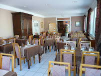 Photos du propriétaire du Restaurant français Hotel de France Isigny à Isigny-sur-Mer - n°4
