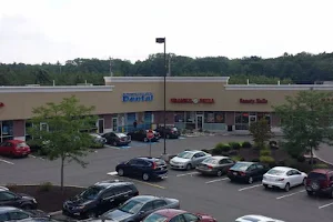 Shops at Crossroads image