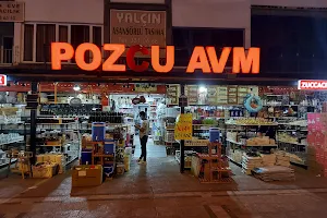 VİP YAKUP Pozcu image