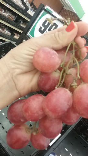 Discount Store «99 Cents Only Stores», reviews and photos, 14317 Clark Ave, Bellflower, CA 90706, USA