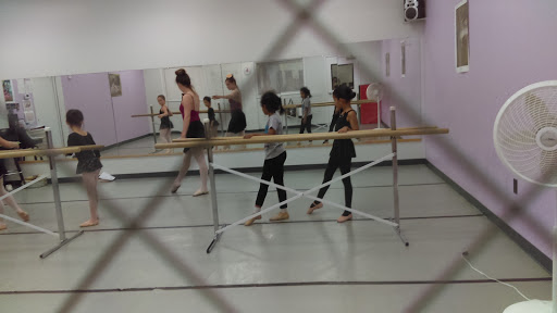 Dance School «Lime Light Dance Studio», reviews and photos, 1665 State Hill Rd #990, Reading, PA 19610, USA