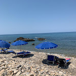 Photo n°3 de l'avis de Macs.a fait le 27/07/2019 à 13:22 sur le  Residence La Scogliera Blu à Caronia