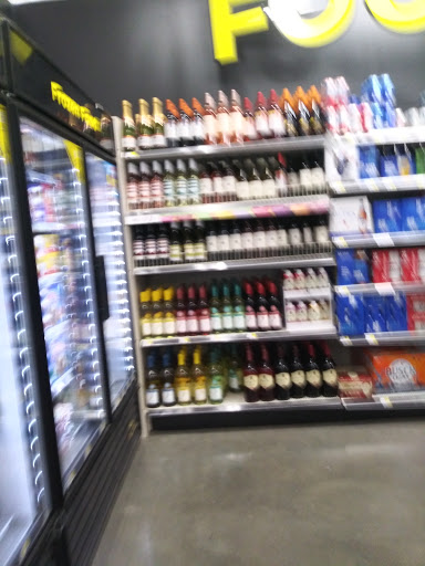 Discount Store «Dollar General», reviews and photos, 8835 S U.S Hwy 31, Edinburgh, IN 46124, USA