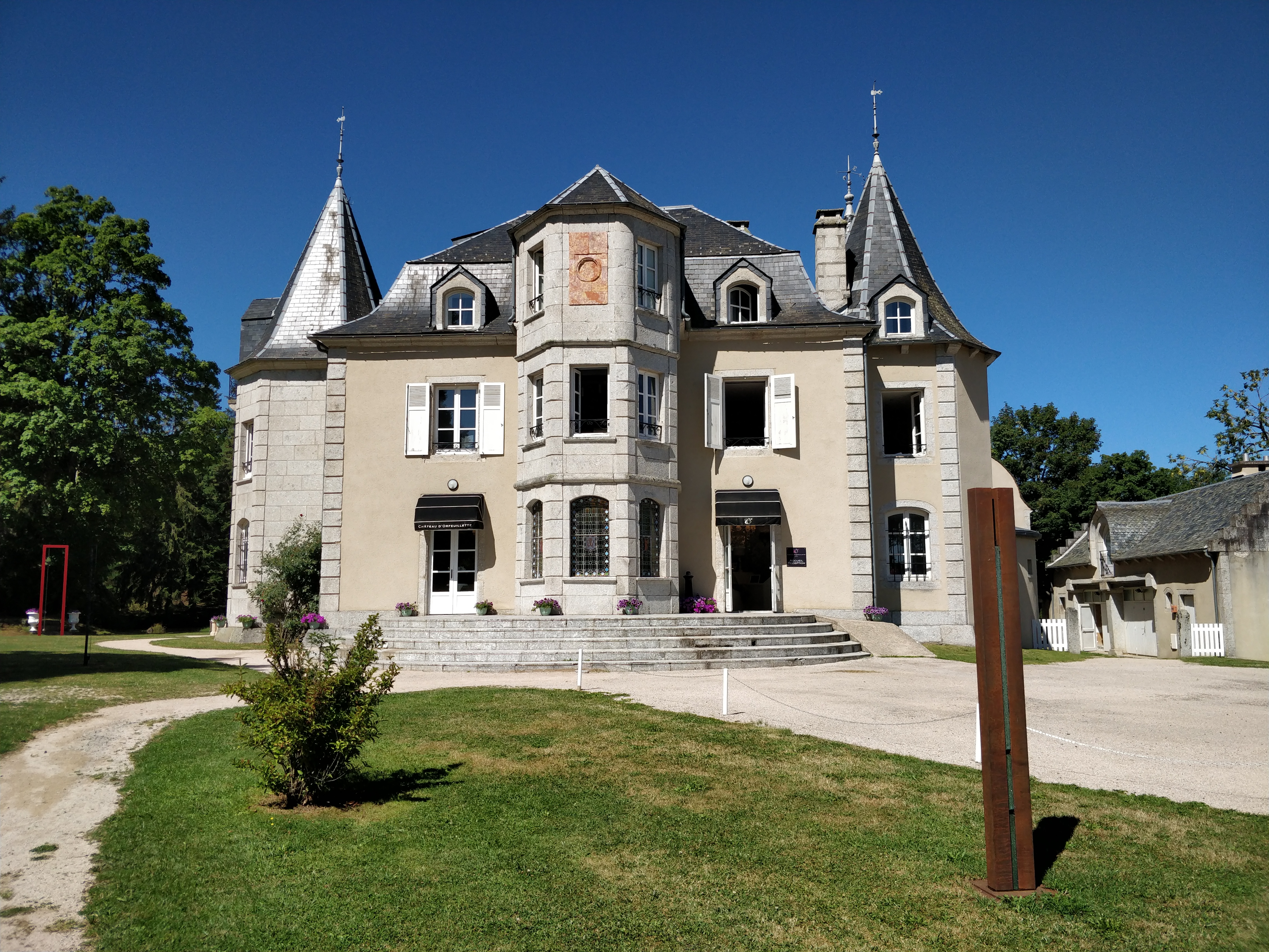 Photo n° 4 de l'avis de Micky. fait le 26/10/2018 à 20:48