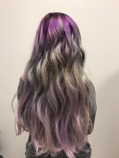 Hair Salon «Fringe Salon», reviews and photos, 1400 Kempsville Rd Suite 106, Chesapeake, VA 23320, USA