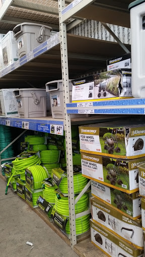 Home Improvement Store «Menards, Inc.», reviews and photos, 12000 Hickman Rd, Clive, IA 50325, USA