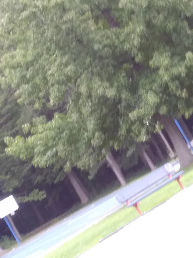 Park «Bechtel Park», reviews and photos, Naamans Rd, Claymont, DE 19703, USA