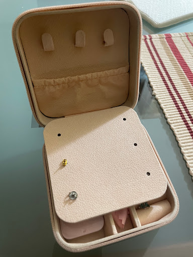 Explore greenday tattoo ideas, creative tattoo ideas in Port Washington, available at Tori Ear Piercing