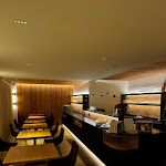 Photo n°2 de l'avis de Christoph.r fait le 07/01/2024 à 08:40 sur le  Hotel am Brunnen à Natz-Schabs