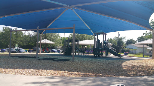 Park «Capehart Park», reviews and photos, 715 Capehart Dr, Orlando, FL 32822, USA