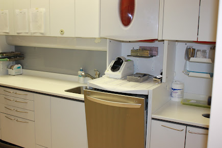 Devon Plaza Dental - Devon Plaza Dental