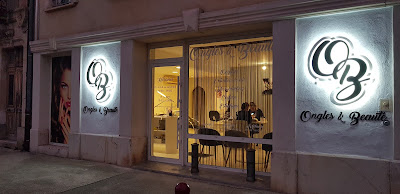 Institut Ongles et Beauté à Saint-André-de-Sangonis