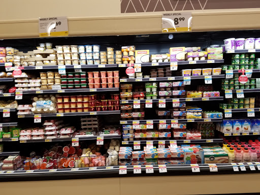 Grocery Store «Smart & Final Extra!», reviews and photos, 750 N Gilbert Rd, Gilbert, AZ 85234, USA