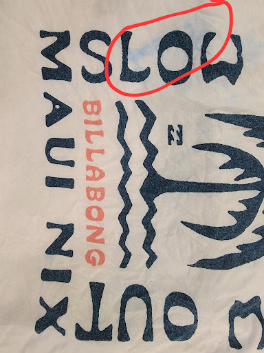 Surf Shop «Maui Nix Surf Shop», reviews and photos, 483 Mandalay Ave #101, Clearwater, FL 33767, USA