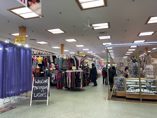 Thrift Store «MyUnique», reviews and photos, 525 Old Country Rd, Westbury, NY 11590, USA