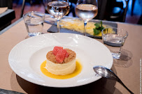 Photos du propriétaire du Restaurant méditerranéen La Potinière à Cannes - n°4