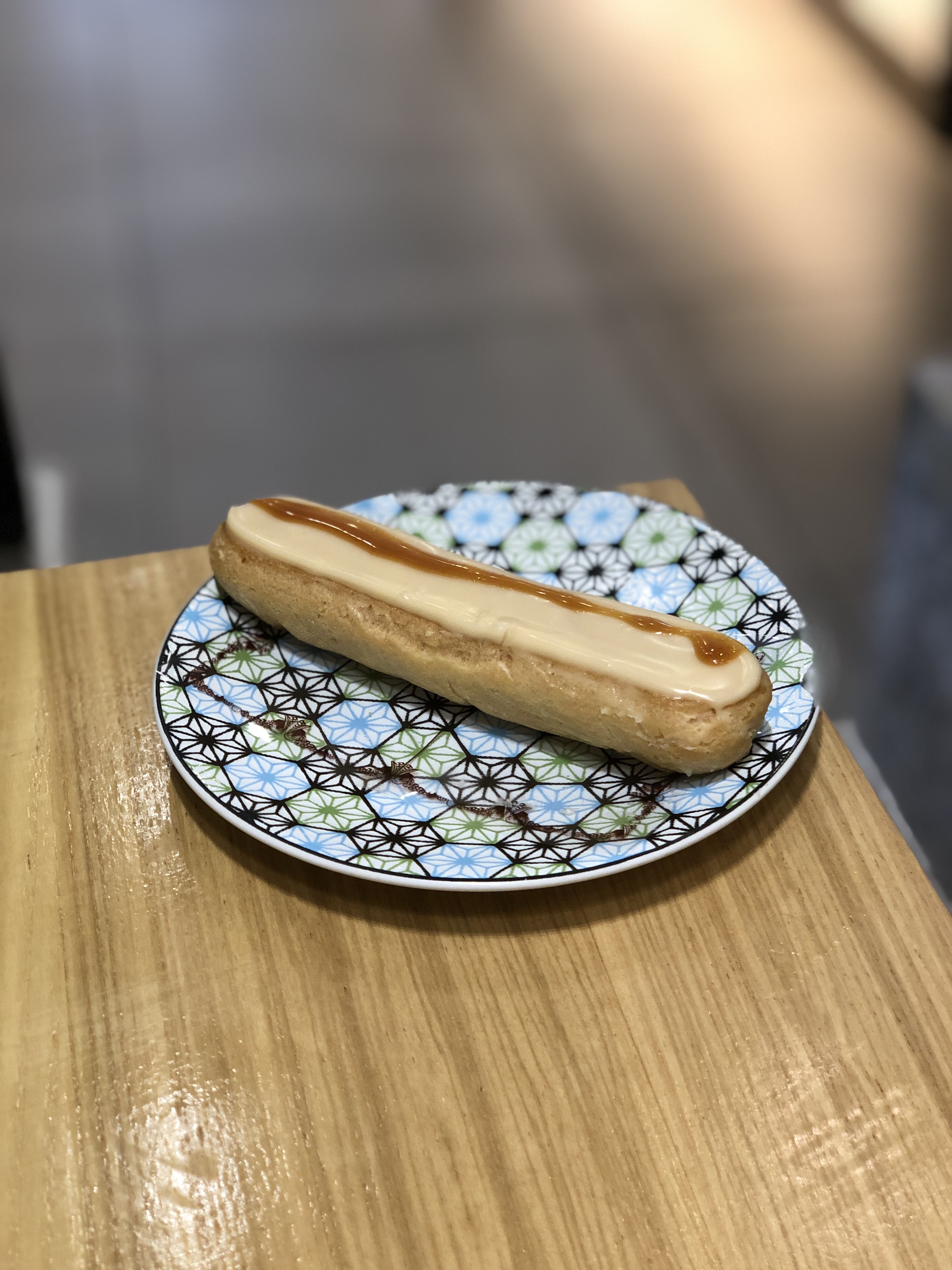 Photo n° 2 de l'avis de Jean.g fait le 12/02/2019 à 12:15