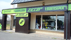 Ziccer Sport