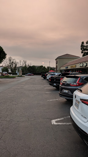 Grocery Store «Vons», reviews and photos, 435 W Foothill Blvd, Glendora, CA 91741, USA