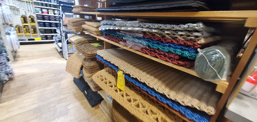 Home Improvement Store «Village True Value Hardware», reviews and photos, 32 Newtown Ln, East Hampton, NY 11937, USA