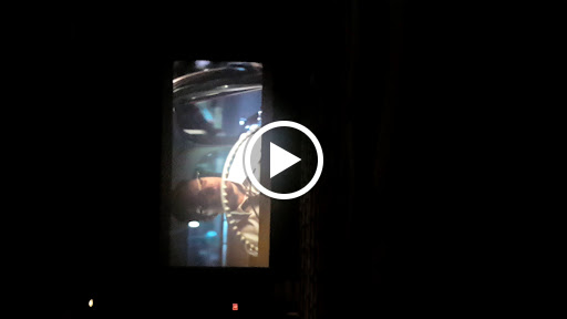 Movie Theater «AMC Loews Raceway 10», reviews and photos, 1025 Corporate Dr, Westbury, NY 11590, USA