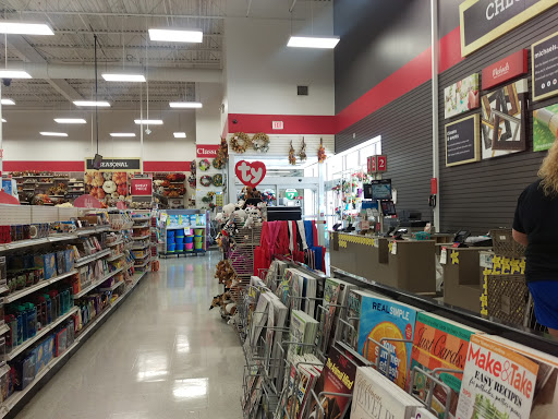 Craft Store «Michaels», reviews and photos, 967 Norland Ave, Chambersburg, PA 17201, USA