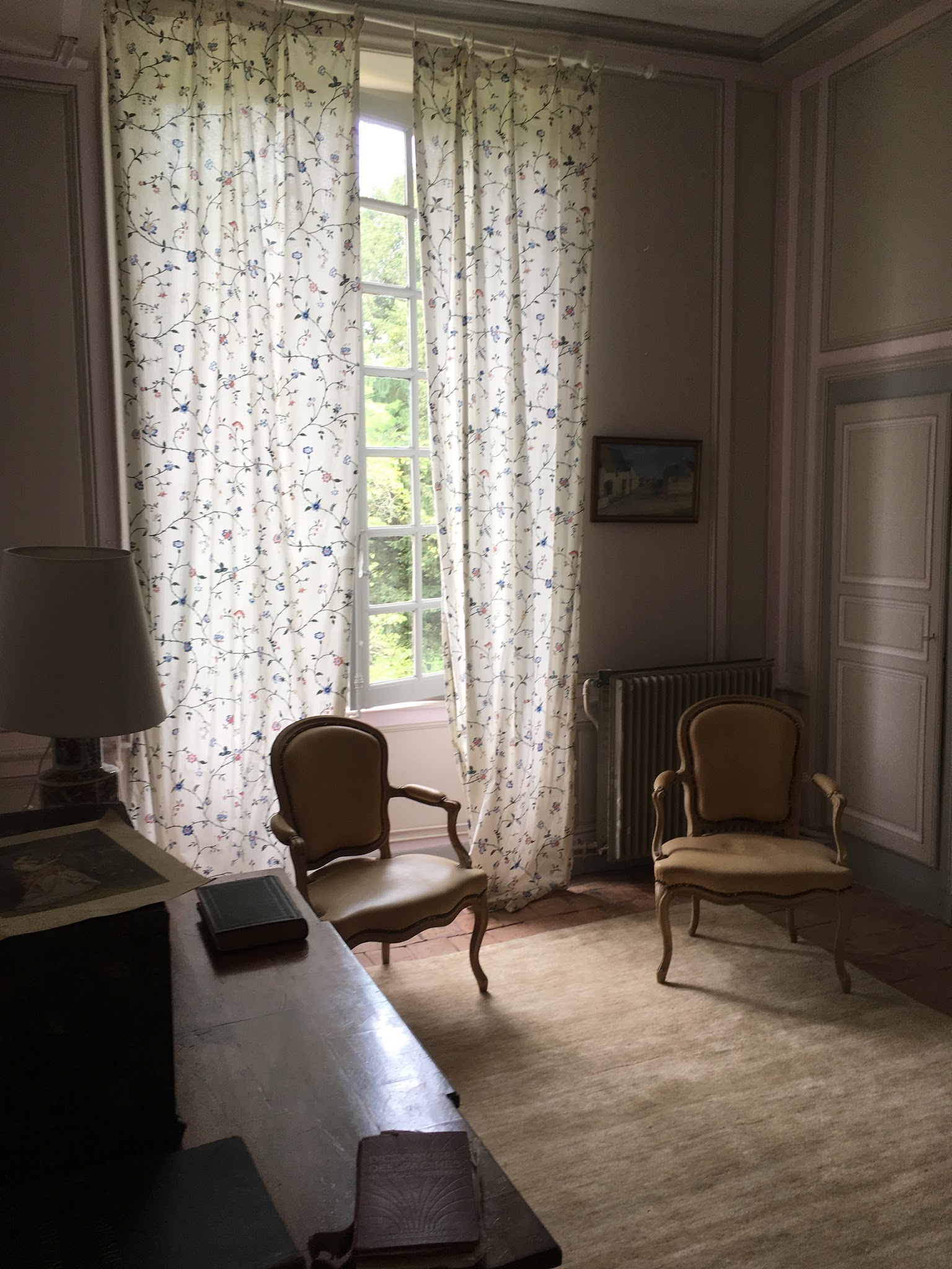 Photo n° 1 de l'avis de catherine.i fait le 27/01/2018 à 11:33