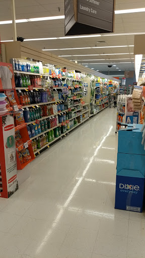 Grocery Store «Giant Food Stores», reviews and photos, 450 E Main St, Middletown, PA 17057, USA