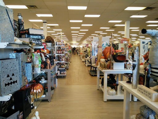 Department Store «HomeGoods», reviews and photos, 5130 Nicholson Ln, Kensington, MD 20895, USA