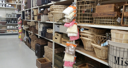 Craft Store «Michaels», reviews and photos, 5730 Fairmont Pkwy, Pasadena, TX 77505, USA