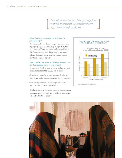 Graphic Designer «KTD Creative», reviews and photos, 1341 H St NE, Washington, DC 20002, USA