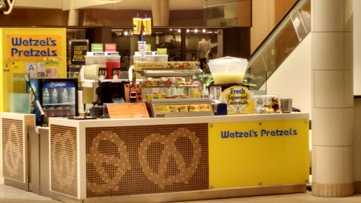 Wetzel's Pretzels [Flr 2]