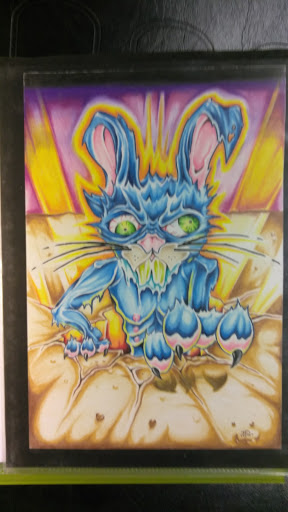 Explore gecko tattoo ideas, creative tattoo ideas in Bowling Green, available at Taboo Tattoos and Piercings