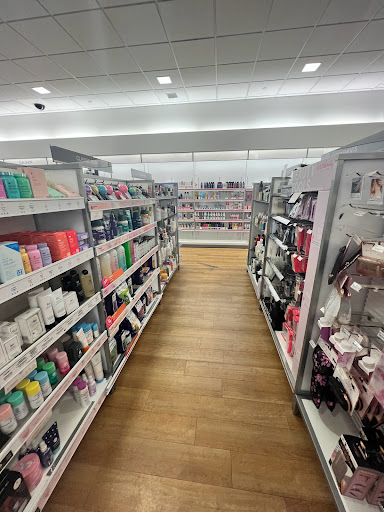 Hair Salon «Ulta Beauty», reviews and photos, 2626 E Stone Dr #130, Kingsport, TN 37660, USA