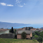 Photo n°1 de l'avis de Monika.. fait le 25/07/2022 à 20:08 sur le  Hotel Elisa Tignale à Tignale