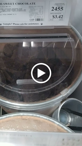 Grocery Store «WinCo Foods», reviews and photos, 2300 Watt Ave, Sacramento, CA 95825, USA