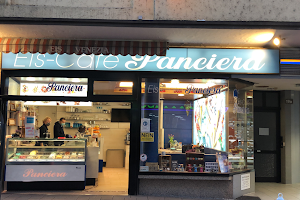 Eis Café Venezia Familie Panciera (seit 1950) image