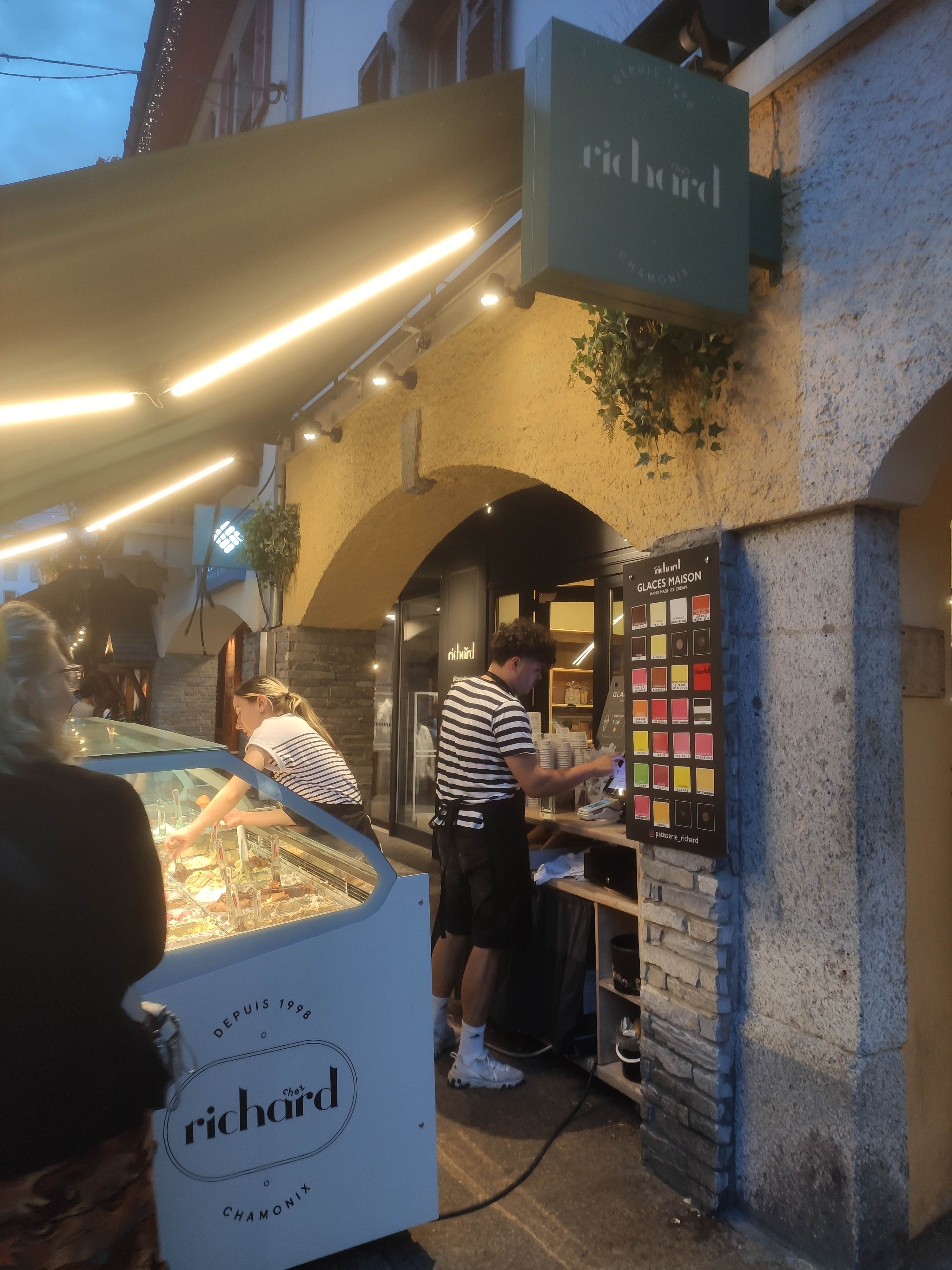 Photo n° 1 de l'avis de skk. fait le 20/08/2023 à 12:46