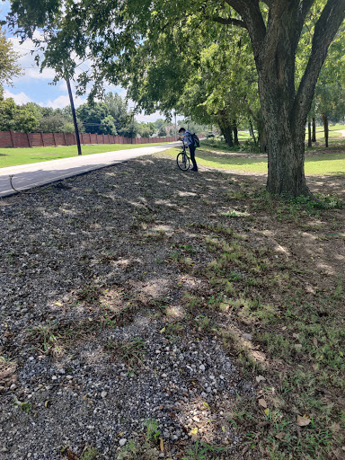 Golf Course «Firewheel Golf Park», reviews and photos, 600 W Campbell Rd, Garland, TX 75044, USA