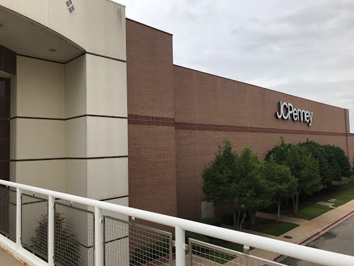 Department Store «JCPenney», reviews and photos, 3851 S Cooper St, Arlington, TX 76015, USA