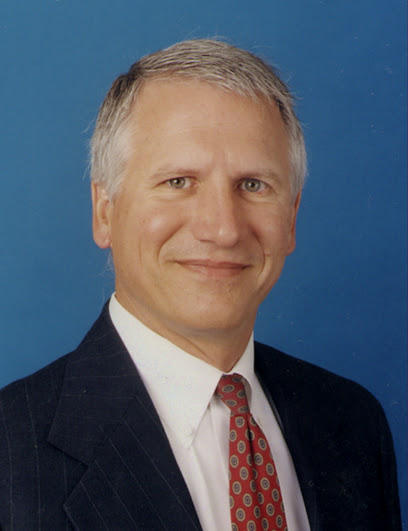 Robert M. Peroutka, M.D.