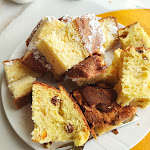 Photo n°6 de l'avis de Danilo.a fait le 13/02/2024 à 15:32 sur le  Sushi Land - Vimodrone à Vimodrone