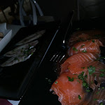 Photo n°6 de l'avis de Paola.i fait le 11/09/2018 à 17:13 sur le  Il Giardino d'Inverno à Giarre